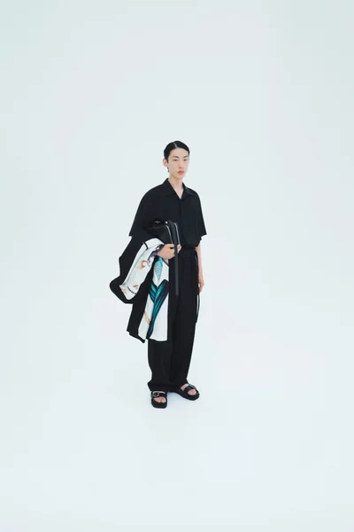 Look 33